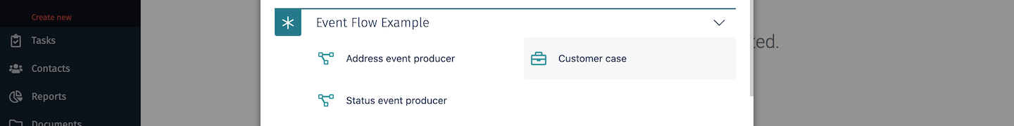 create-event-case