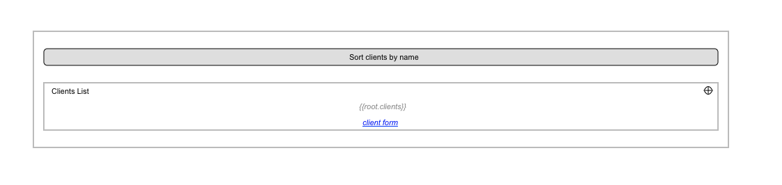 Form