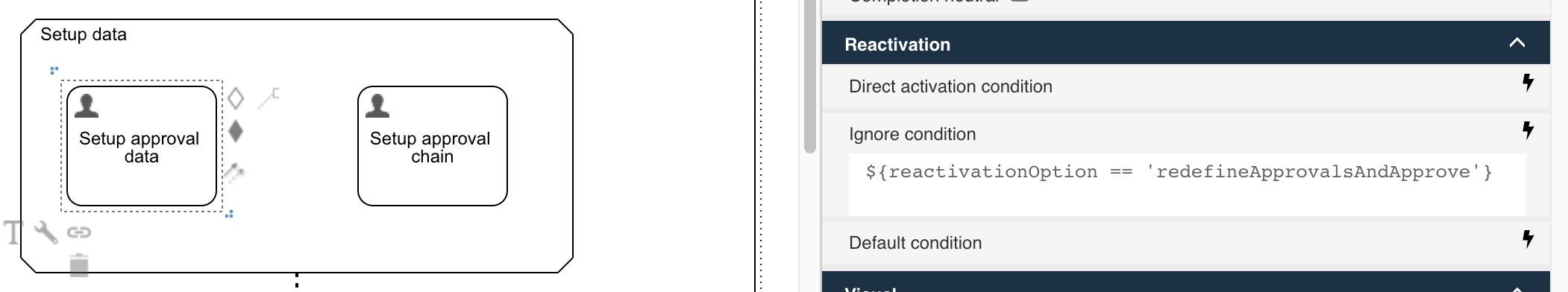 case-model-1e-stage1-task1.png
