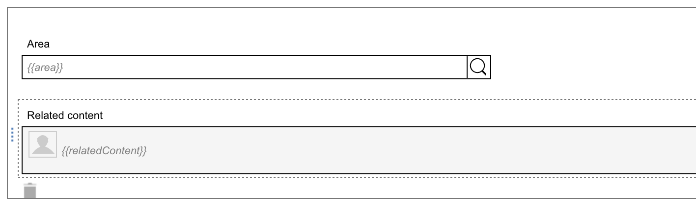 Form