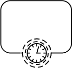 Timer Boundary Event