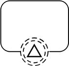 Signal Intermediate Boundary Event