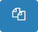 140 icon duplicate model
