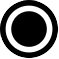 Event Throwing