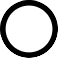 None End Event