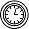 Timer Intermediate Catching Event