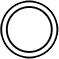 Event Throwing
