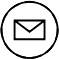 Message Start Event