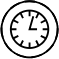 Timer Start Event