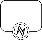 Error Intermediate Boundary Event